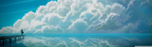 TEST 1