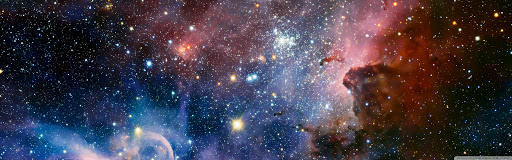 TEST 4