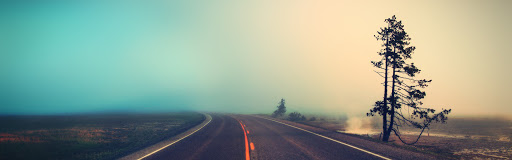 TEST 5